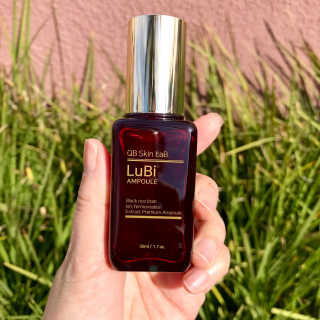 chottoskincare님이 올린 리뷰 사진 1