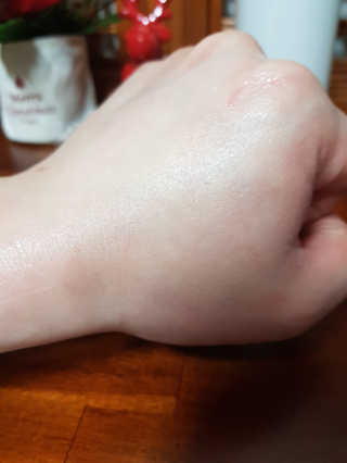 InsuKim님이 올린 리뷰 사진 3