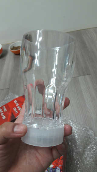 ShanicePark님이 올린 리뷰 사진 3