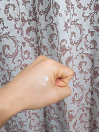 황영석님이 올린 리뷰 사진 2