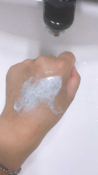 YeJinHeo님이 올린 리뷰 사진 4