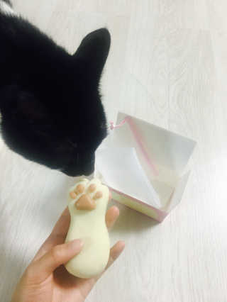 이영선님이 올린 리뷰 사진 2