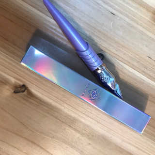 KellyChoi님이 올린 리뷰 사진 3