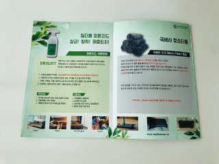 Xinza님이 올린 리뷰 사진 2