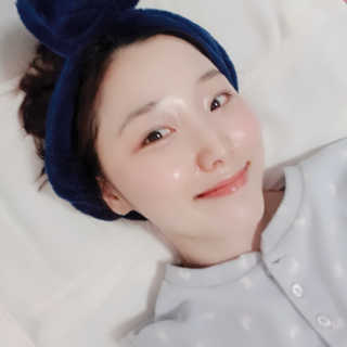 momoryngram님이 올린 리뷰 사진 1