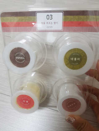 km38님이 올린 리뷰 사진 2