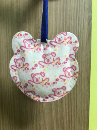 Mo님이 올린 리뷰 사진 3