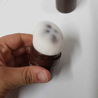 새콤달콤겸둥맘님이 올린 리뷰 사진 3
