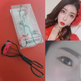 dahee♡님이 올린 리뷰 사진 1