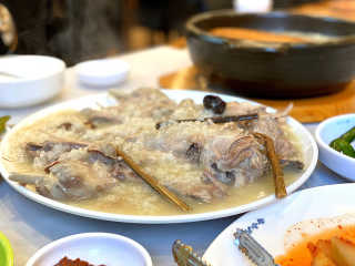 J일상님이 올린 리뷰 사진 4