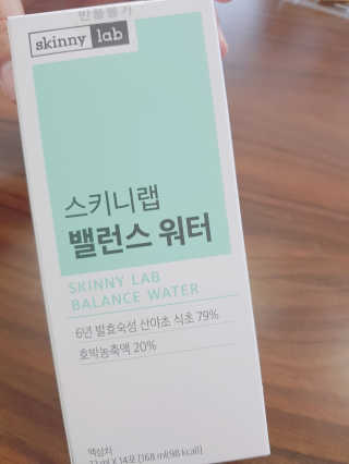 도리도리님이 올린 리뷰 사진 1