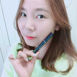독특거부기님이 올린 리뷰 사진 1