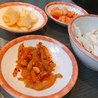 휘뚜루마뚜루님이 올린 리뷰 사진 4