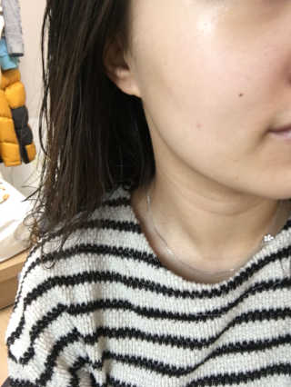 남예림님이 올린 리뷰 사진 2