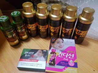 홍대개미님이 올린 리뷰 사진 1