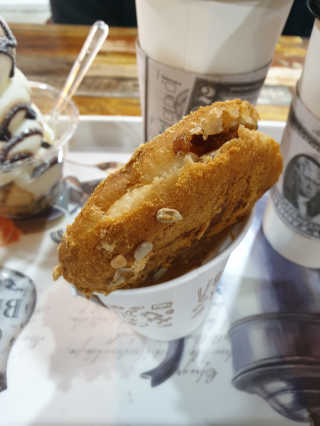 호야님이 올린 리뷰 사진 3
