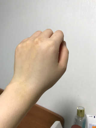 이유민님이 올린 리뷰 사진 4