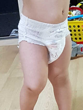 순돌아빠님이 올린 리뷰 사진 3