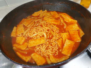 소영님이 올린 리뷰 사진 1