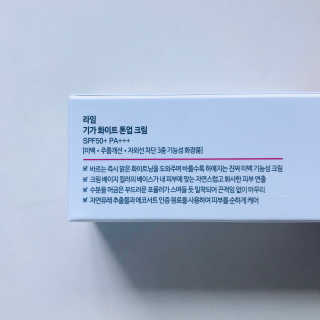 tastegood님이 올린 리뷰 사진 4