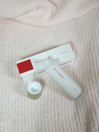 류하님이 올린 리뷰 사진 1