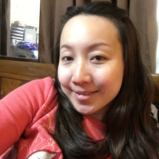 PuiChan님이 올린 리뷰 사진 3