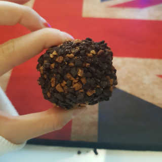 데뎡님이 올린 리뷰 사진 3