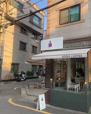 반이님이 올린 리뷰 사진 2