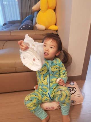 HyeJungSeo님이 올린 리뷰 사진 1