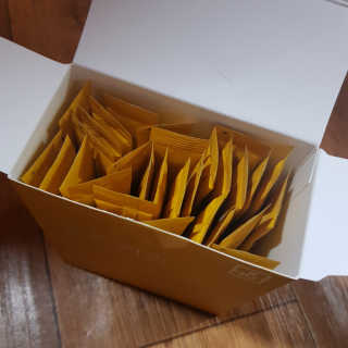 동그라미님이 올린 리뷰 사진 4