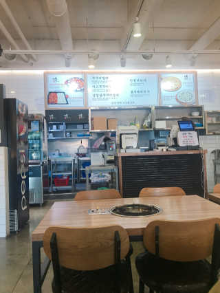 날날님이 올린 리뷰 사진 3