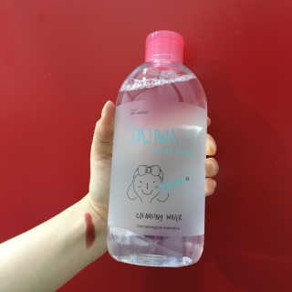 해가해가님이 올린 리뷰 사진 1