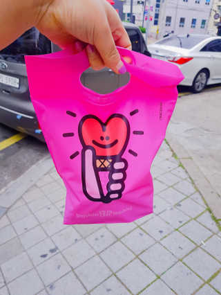 뚜디니님이 올린 리뷰 사진 1