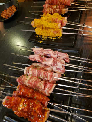주니님이 올린 리뷰 사진 1