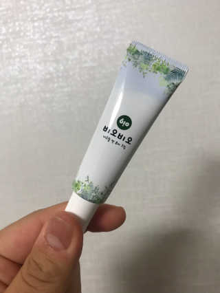적구님이 올린 리뷰 사진 3