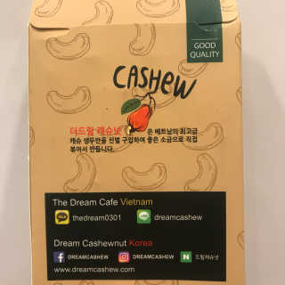 오늘도내일도님이 올린 리뷰 사진 2
