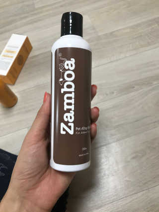 효성님이 올린 리뷰 사진 1