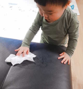 박훈애님이 올린 리뷰 사진 4