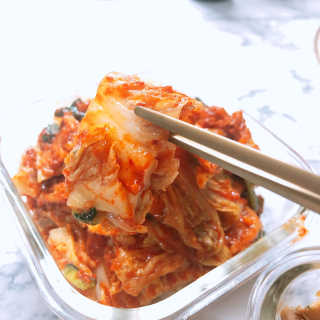 코라리님이 올린 리뷰 사진 3
