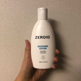 라니님이 올린 리뷰 사진 1