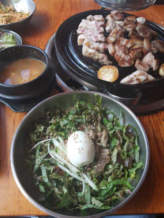 쓸님이 올린 리뷰 사진 2