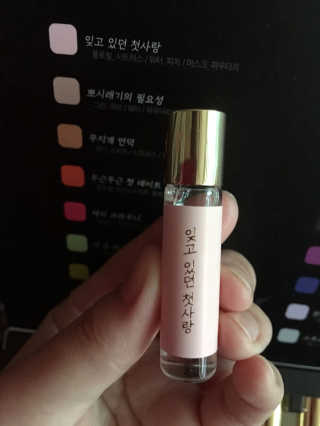 스카이킴님이 올린 리뷰 사진 2