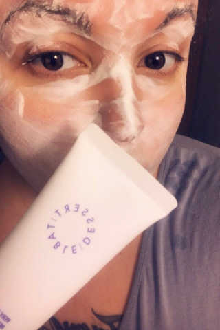 misstashi님이 올린 리뷰 사진 3