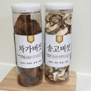 규빈띵쏘님이 올린 리뷰 사진 1