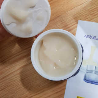 호진이맘♡님이 올린 리뷰 사진 2