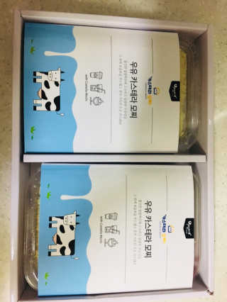 이은희님이 올린 리뷰 사진 1