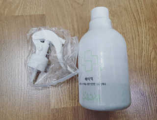 쎄오님이 올린 리뷰 사진 2