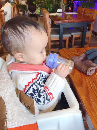 마리아나님이 올린 리뷰 사진 3