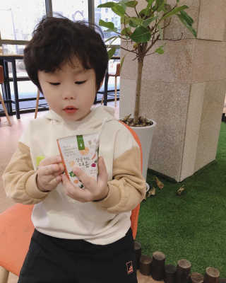아이린지니님이 올린 리뷰 사진 2