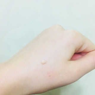 김세희님이 올린 리뷰 사진 4
